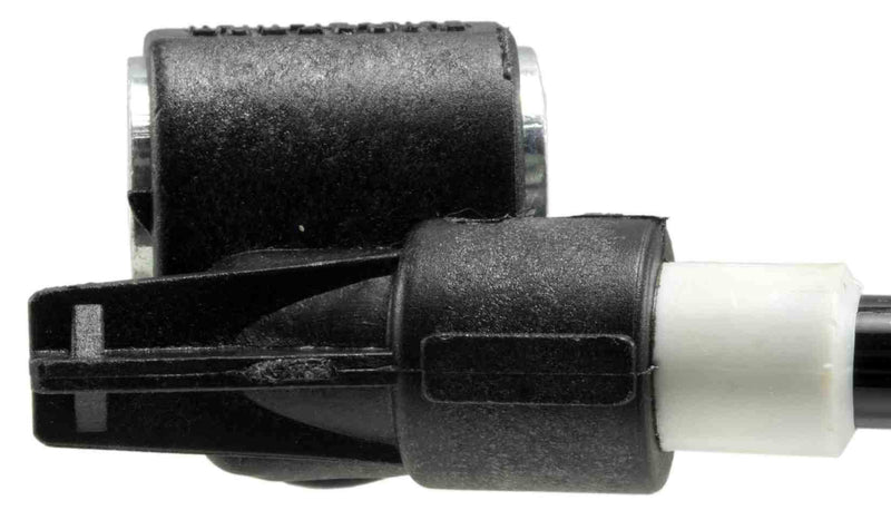 Wheel Speed Sensor NGK/NTK AB1740 (72231)