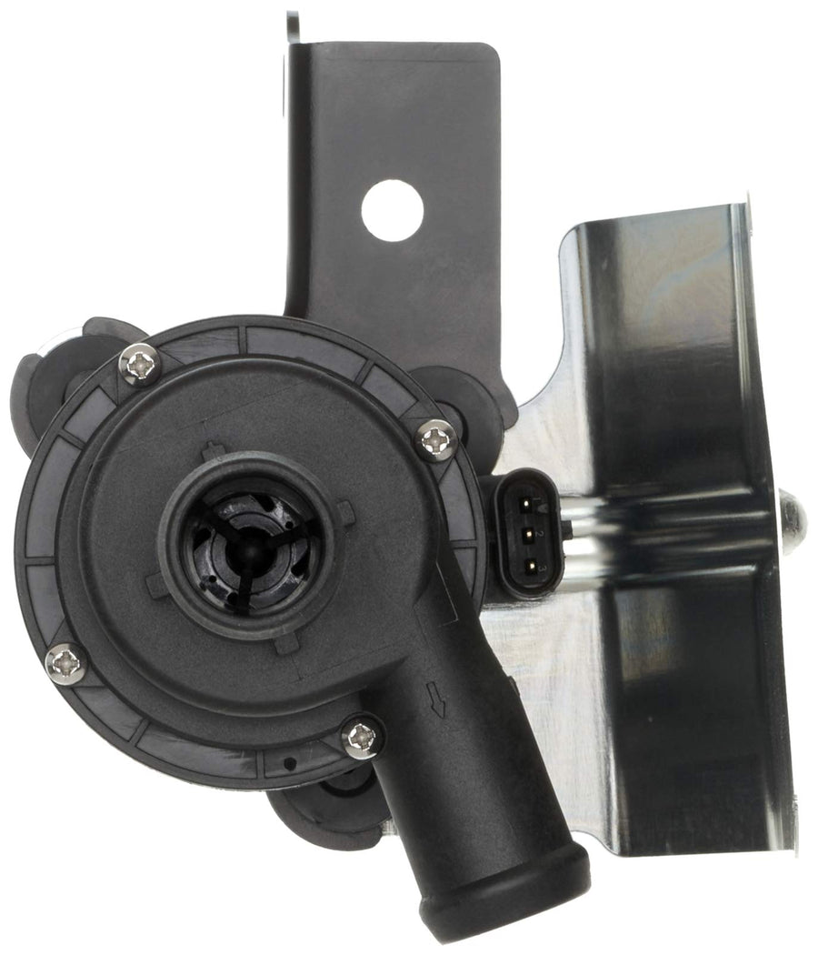 Electric Engine Water Pump Gates 41545E