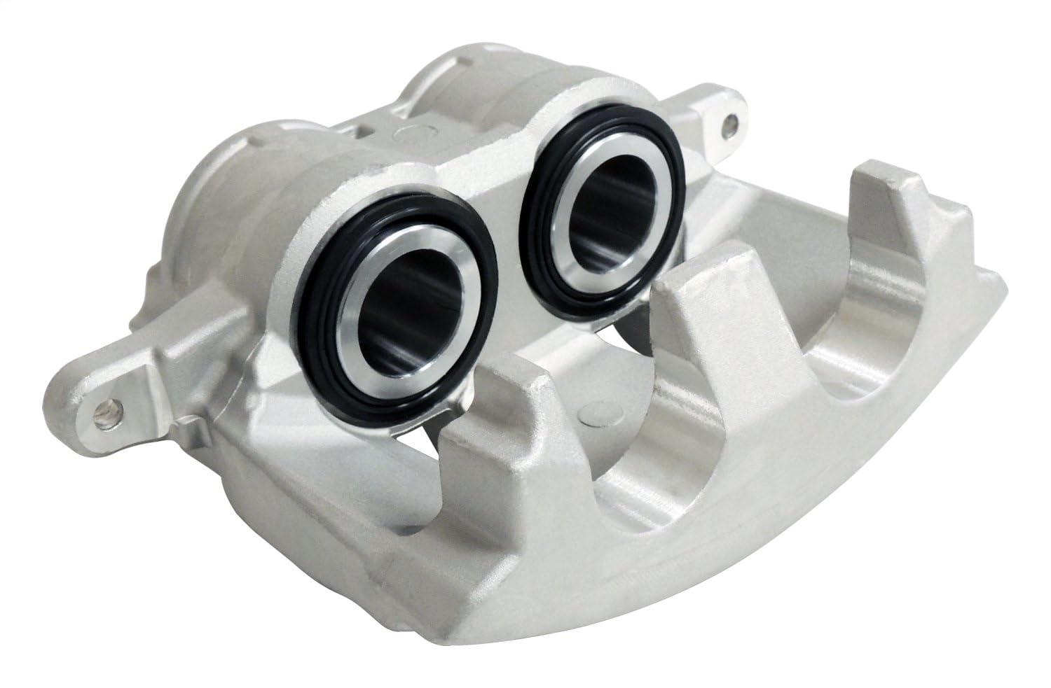 Brake Caliper Crown (68384496AA)