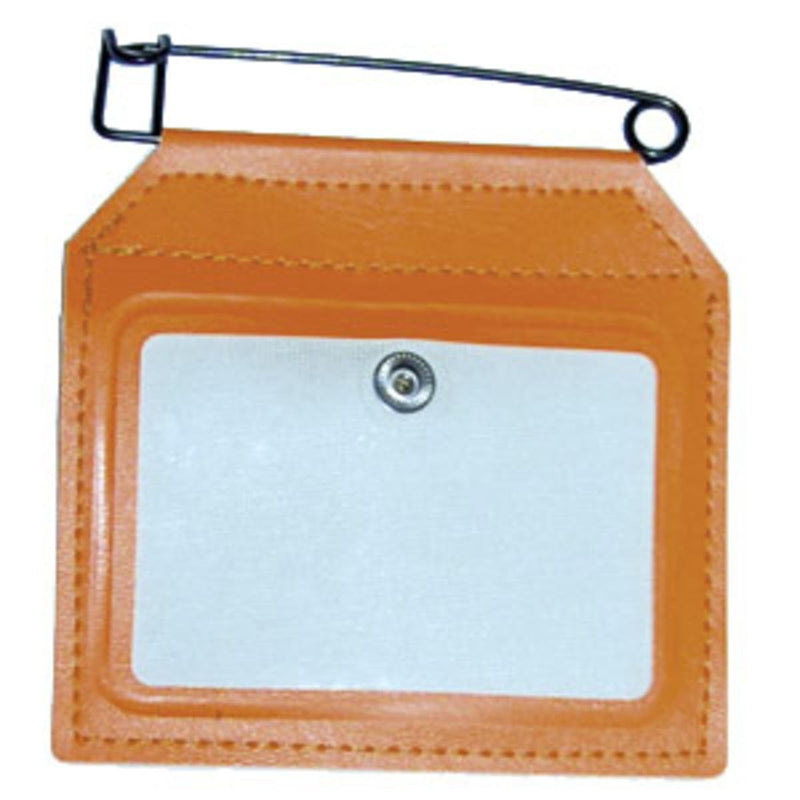 Small HME Products License Holder