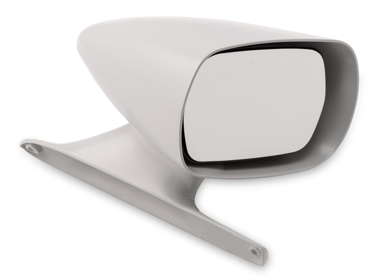 Racing Mirror RH Scott Drake C9ZZ-17696-R