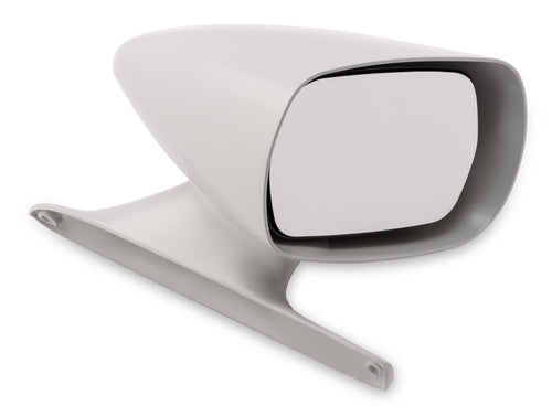 Racing Mirror RH Scott Drake C9ZZ-17696-R