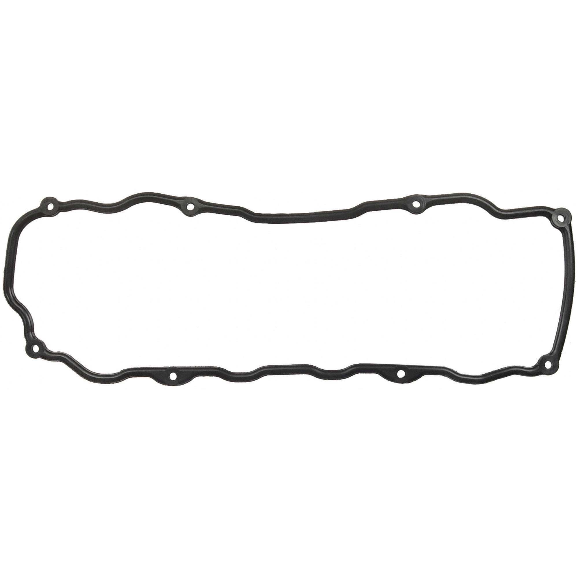 VS FEL-PRO 50213 R Valve Cover Gasket Set