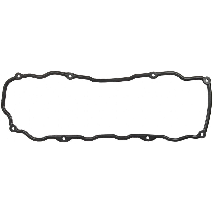 VS FEL-PRO 50213 R Valve Cover Gasket Set