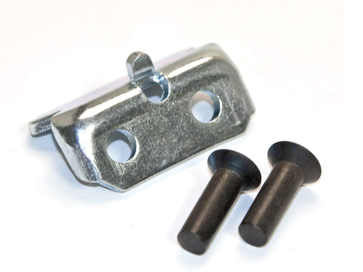 B9AZ-7522-B Scott Drake Clutch Fork Pivot Small Block 289
