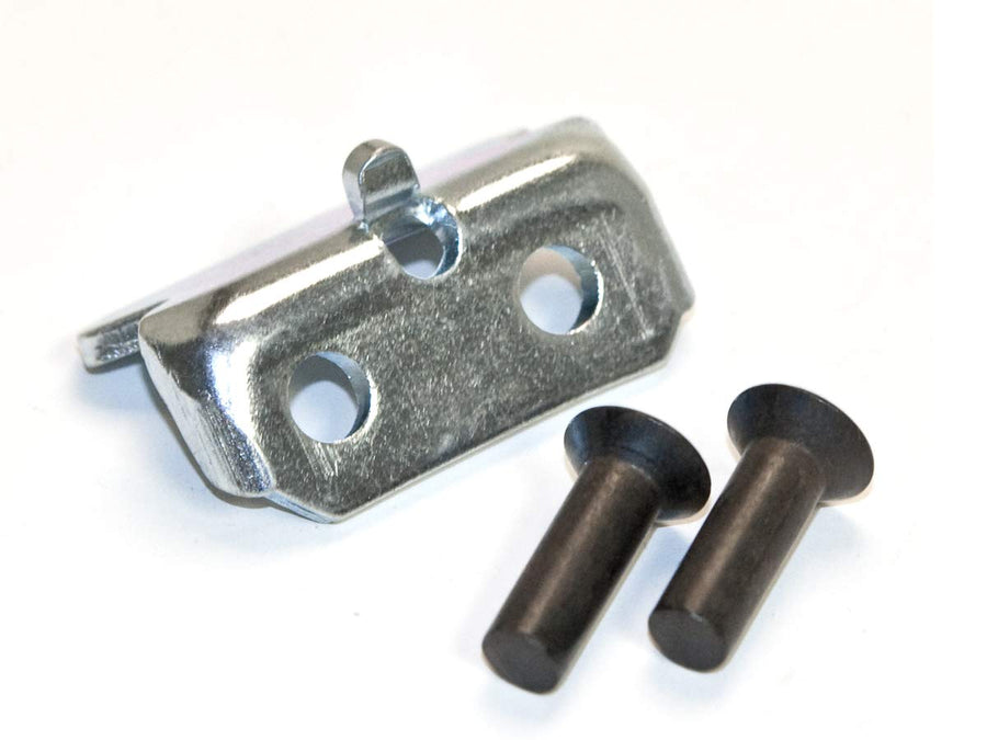 B9AZ-7522-B Scott Drake Clutch Fork Pivot Small Block 289