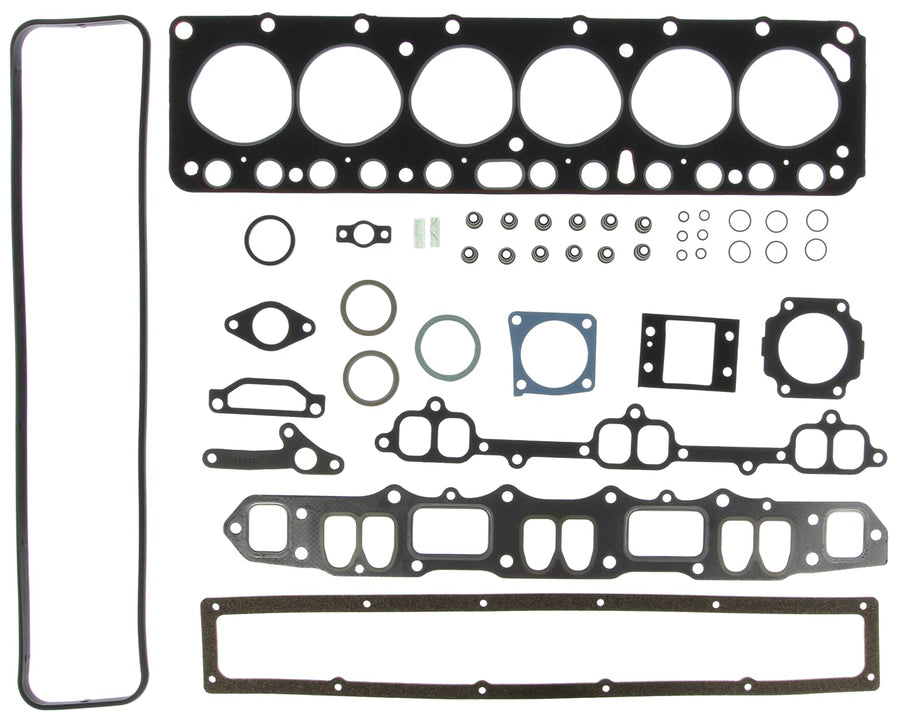 Head Set MAHLE HS3944A