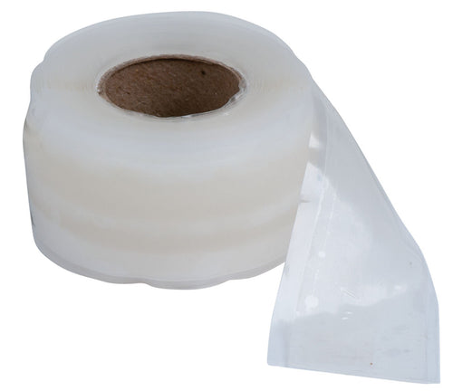 Repair Tape Ancor 343010, 1" x 10' Clear