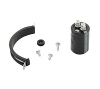 Battery Eliminator Kit ACCEL 151308