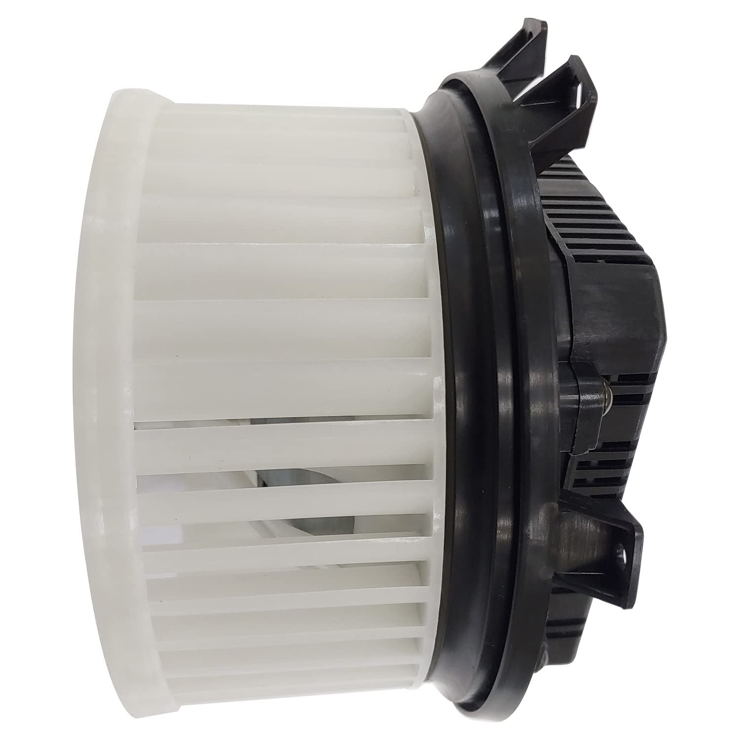 Blower Assembly TYC 700346 Compatible with 2014-2020 Chevrolet Impala