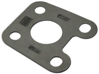 K100379 MOOG Alignment Shim for Fiat 500