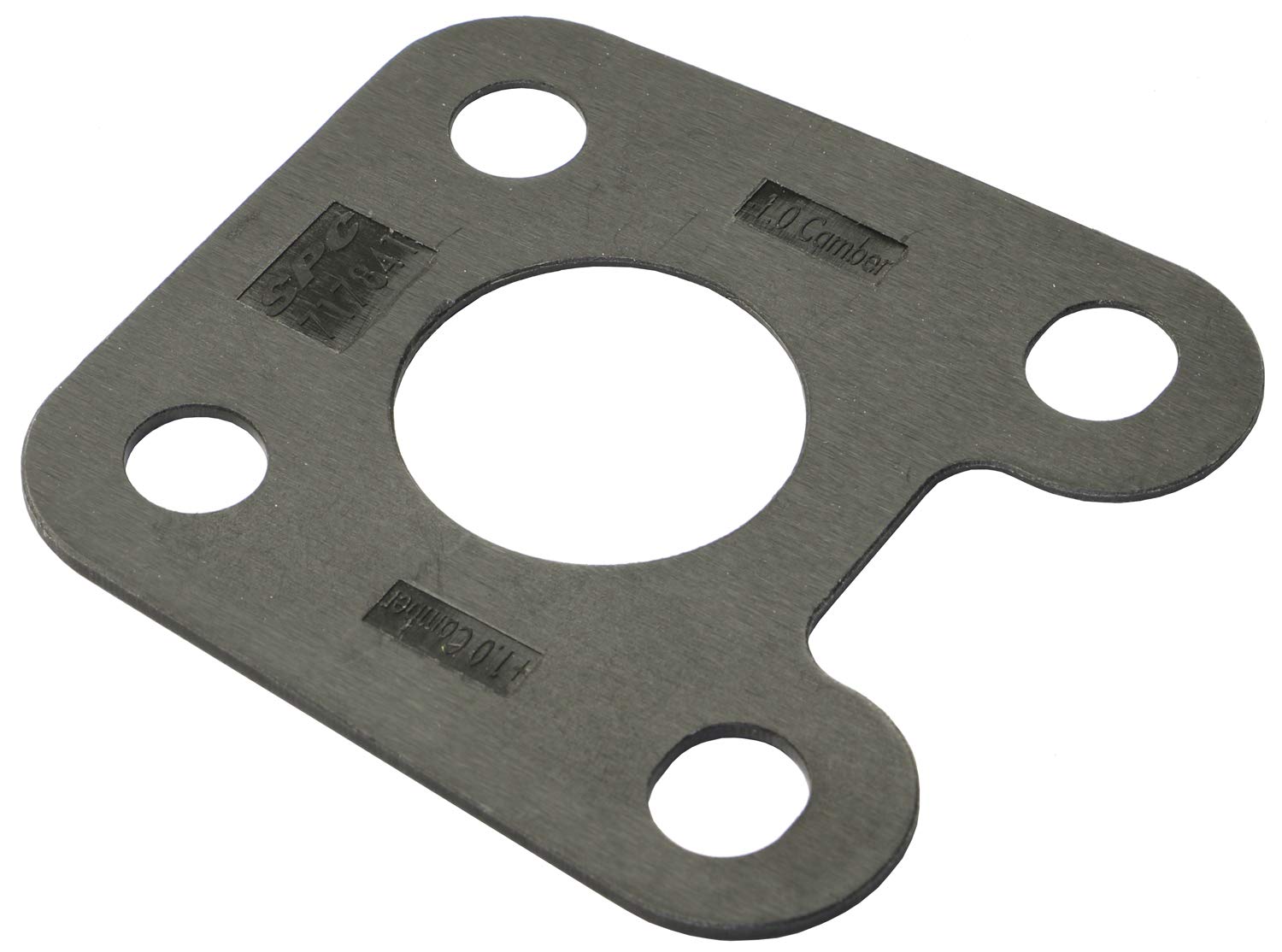 K100379 MOOG Alignment Shim for Fiat 500