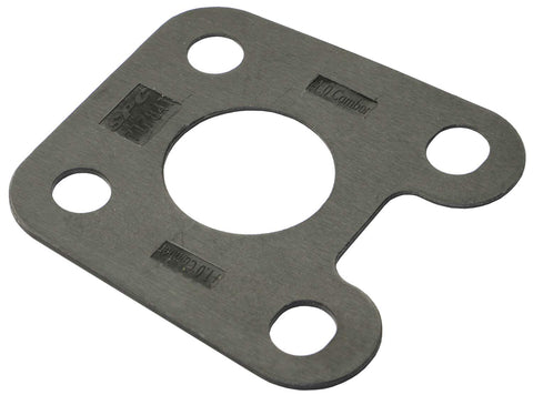 K100379 MOOG Alignment Shim for Fiat 500