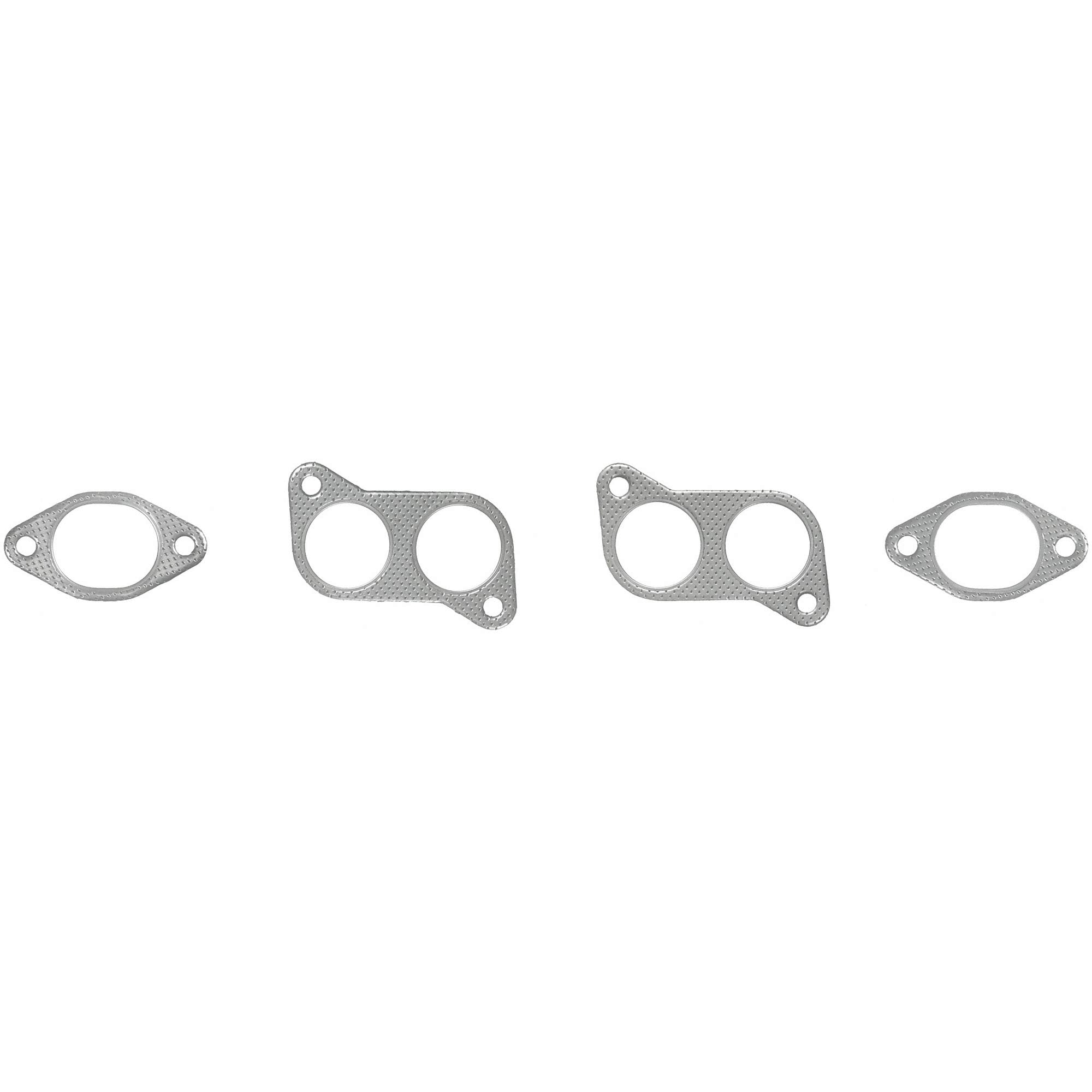Exhaust Manifold FEL-PRO MS 90056 Gasket Set