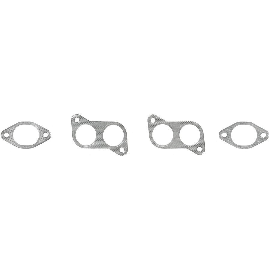 Exhaust Manifold FEL-PRO MS 90056 Gasket Set