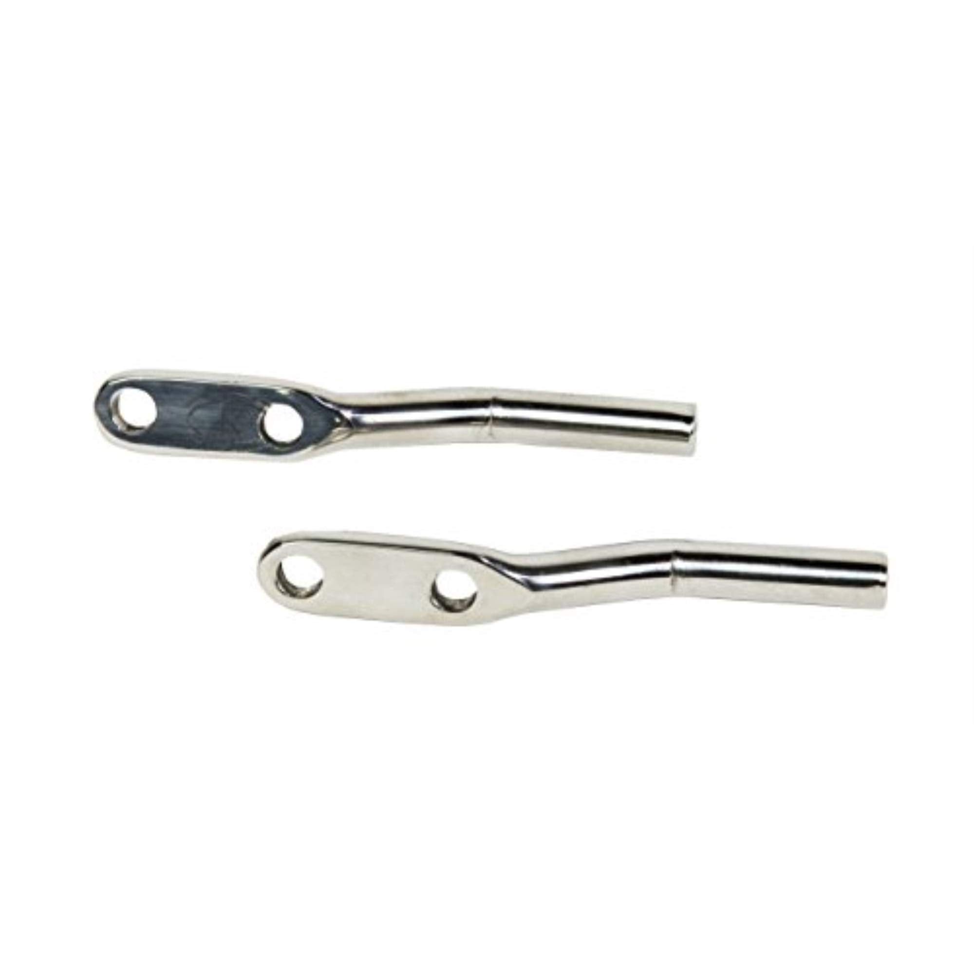 Kentrol 30549 Door Strap Pins (pair)