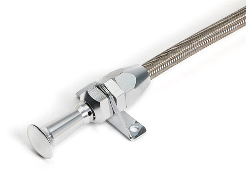 Transmission Dipstick Trans-Dapt 8144