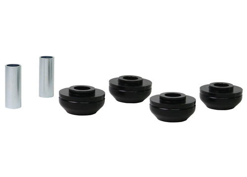 Black Nolathane REV064.0028