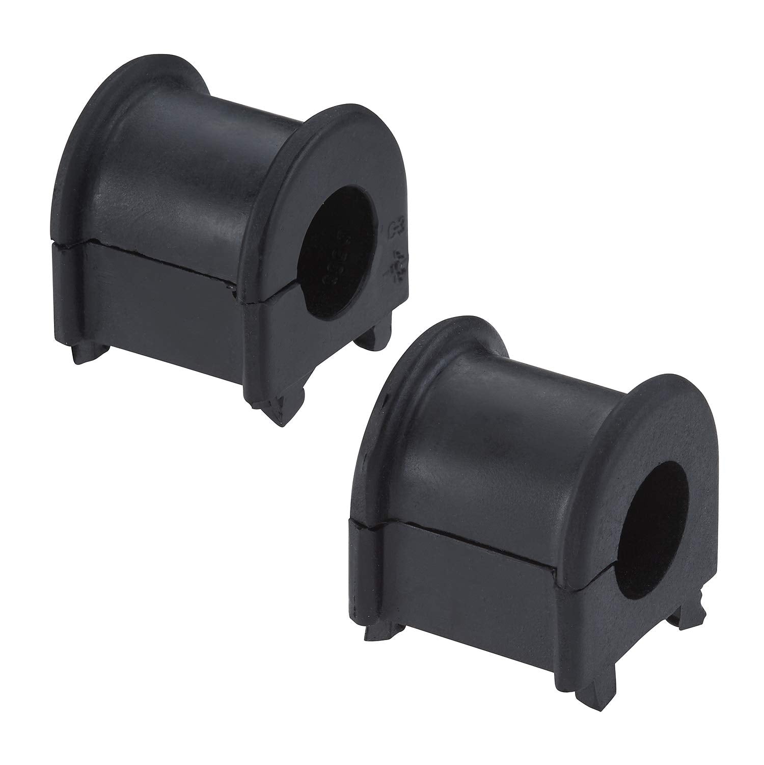 MOOG Suspension Stabilizer Bar Bushing Kit K200617 for Toyota Camry