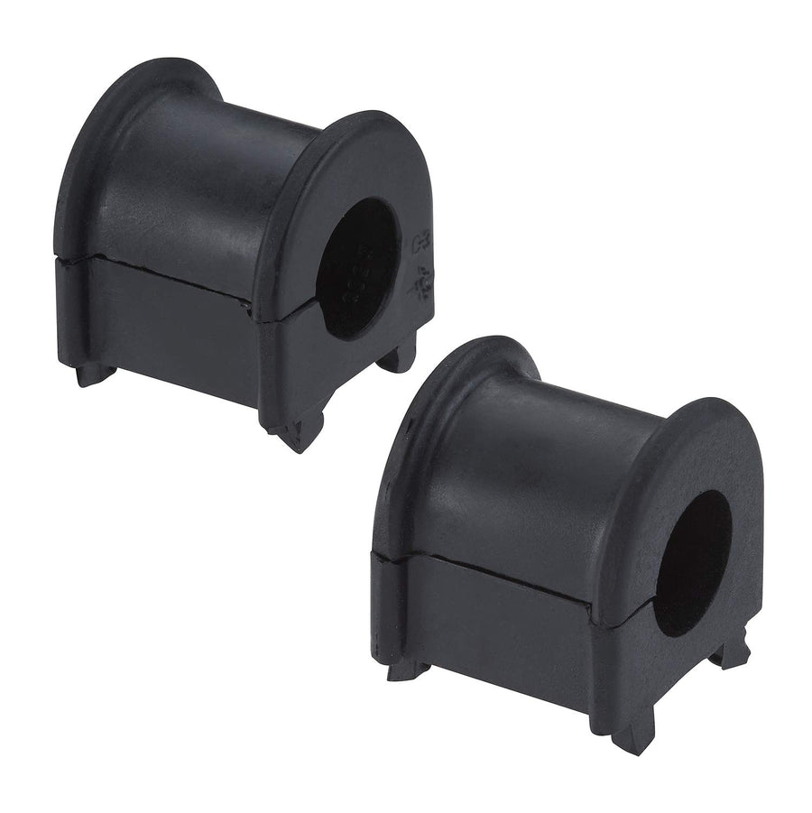 MOOG Suspension Stabilizer Bar Bushing Kit K200617 for Toyota Camry