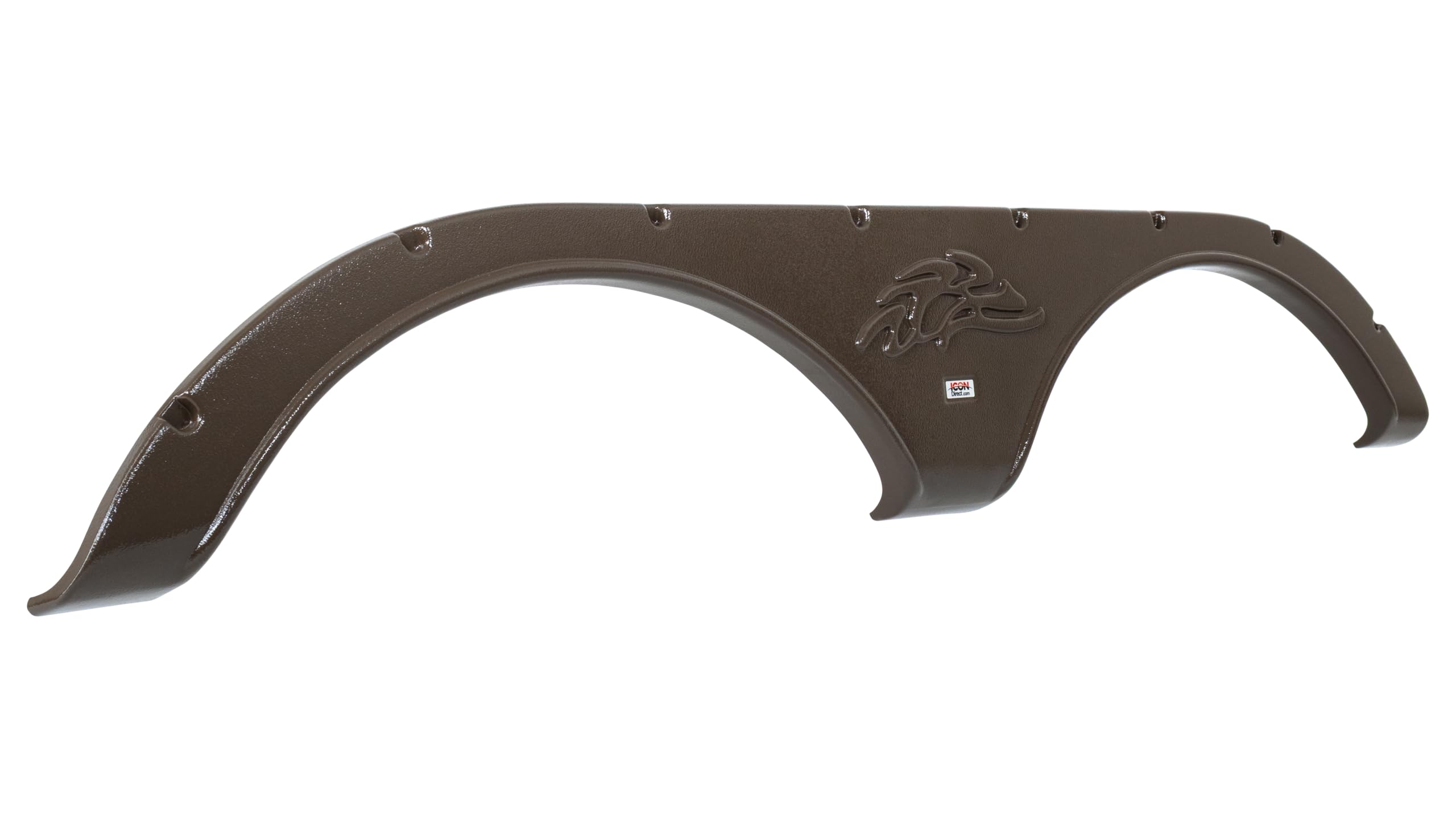 Fender Skirt ICON, Tandem, Heartland, FS2586, Winchester Brown