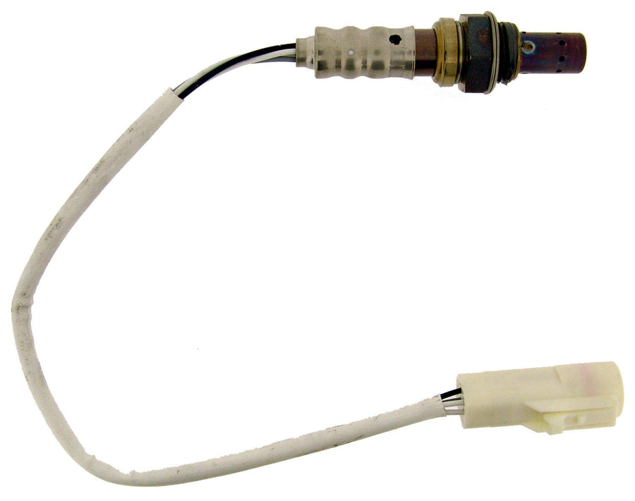 Oxygen Sensor NGK 22060