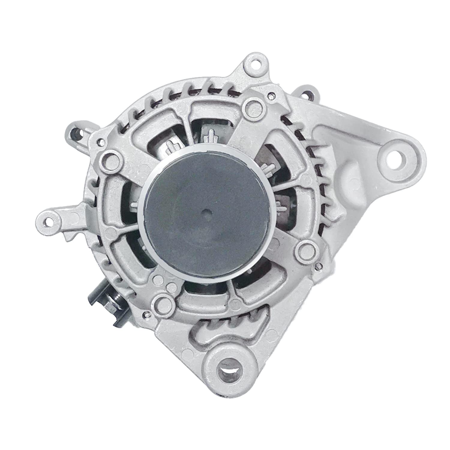 Alternator TYC Compatible with 2016-2019 Honda Civic
