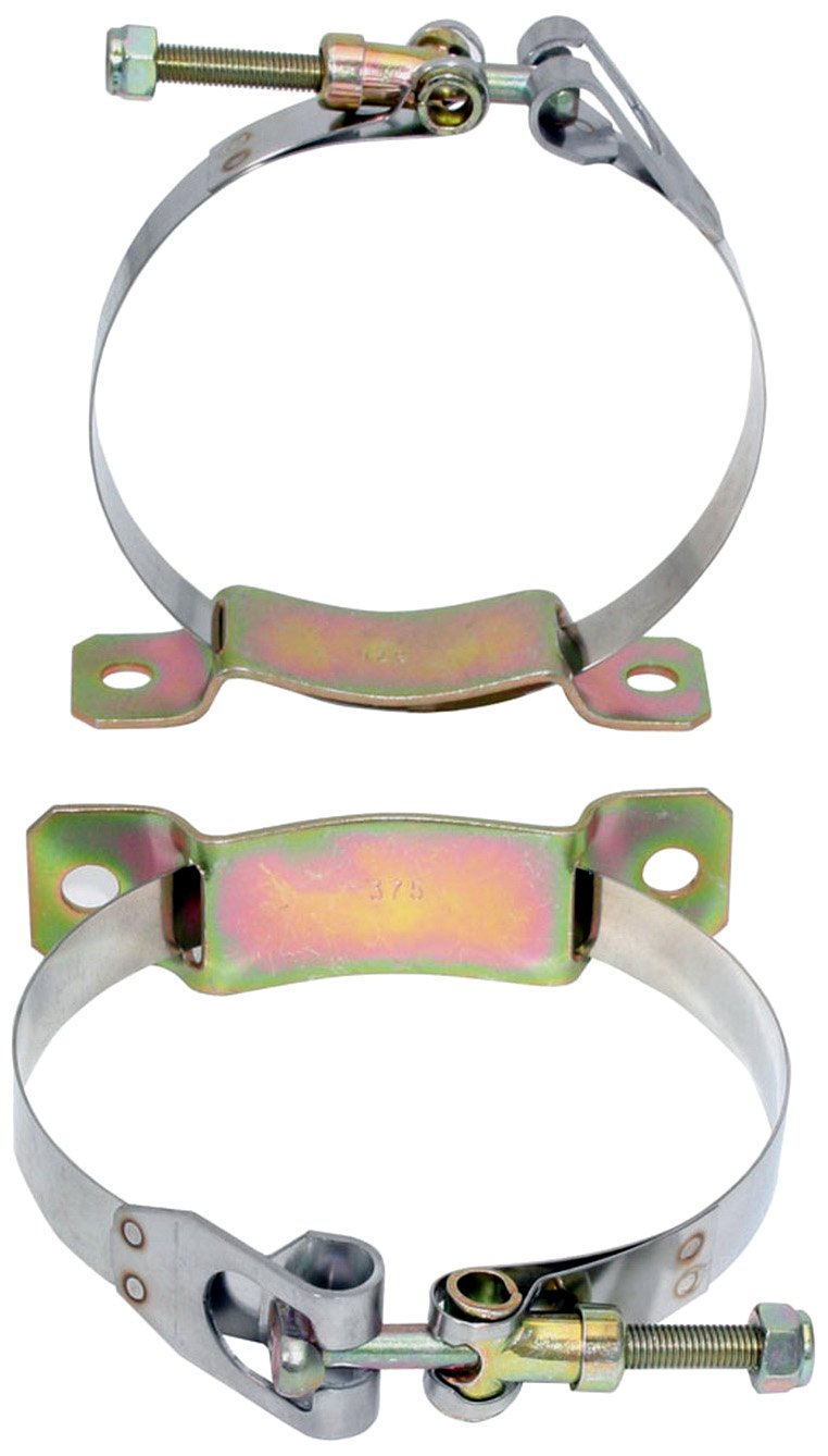 Accumulator Mount Moroso 23920