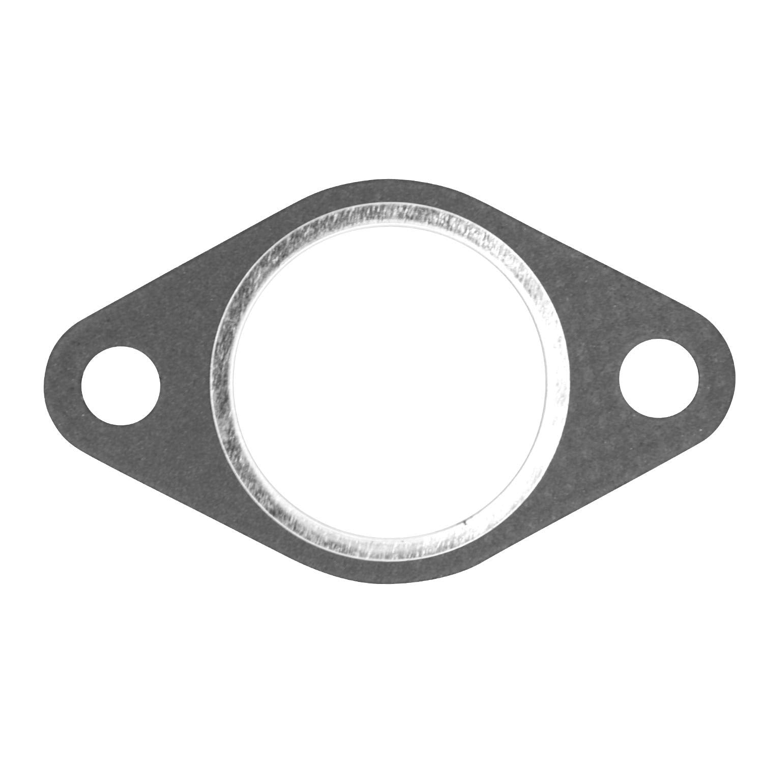 Exhaust Gasket AP Exhaust Products 8768