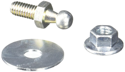 9214PK WEATHER GUARD Ball Socket and Nut