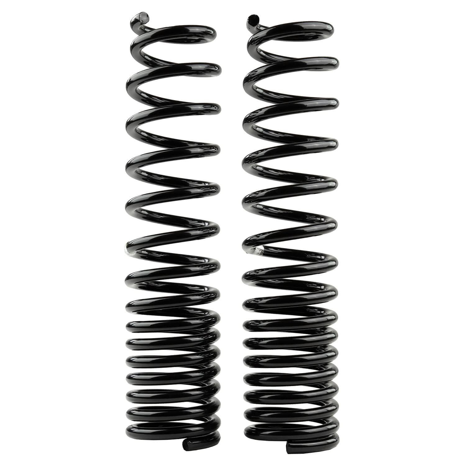 2021+ Ford Bronco ARB / OME Rear Coil Spring Set - 3204
