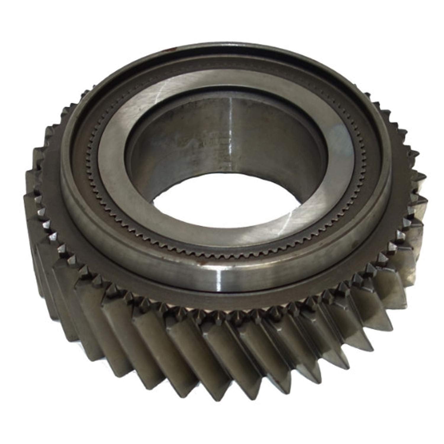 ZF S542 USA Standard Manual Transmission 2nd Gear, 37 Tooth ZMZF42-21A