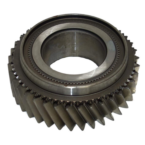 ZF S542 USA Standard Manual Transmission 2nd Gear, 37 Tooth ZMZF42-21A