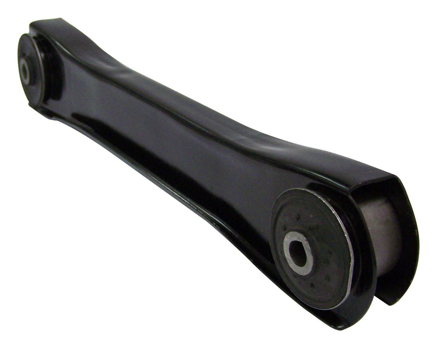 Front Lower Control Arm Crown Automotive 52087786