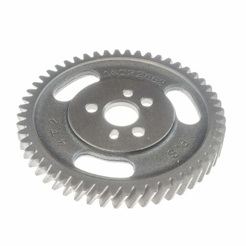 2823 Melling Timing Gear