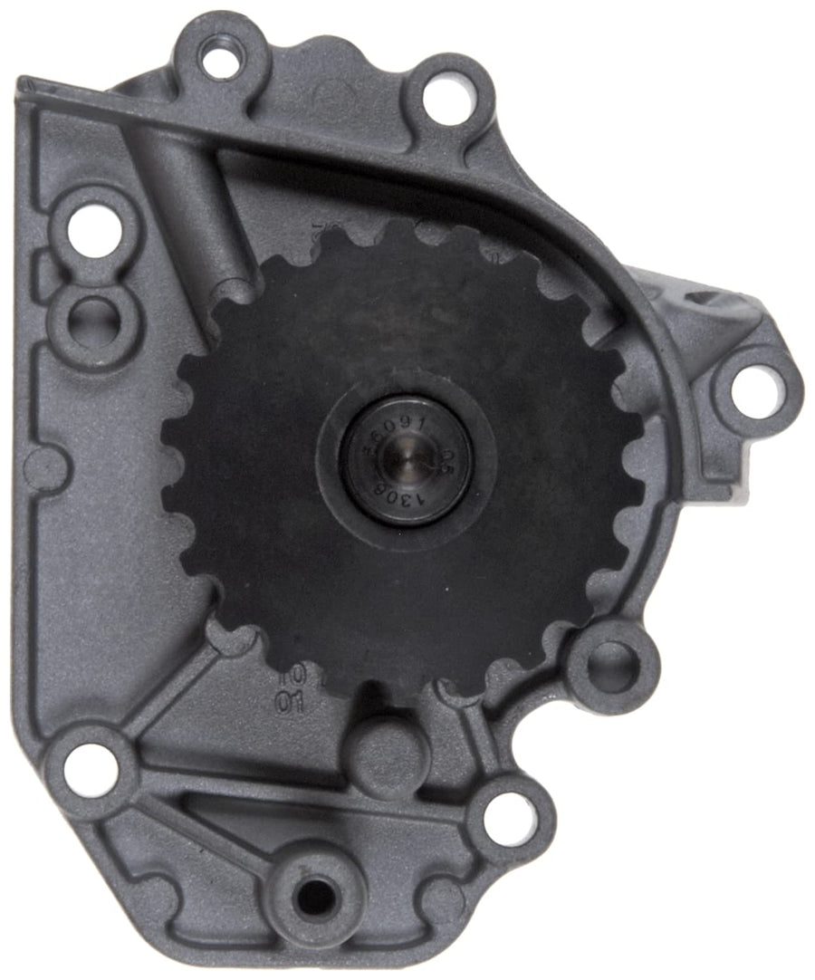 Premium Gates Engine Water Pump 44405