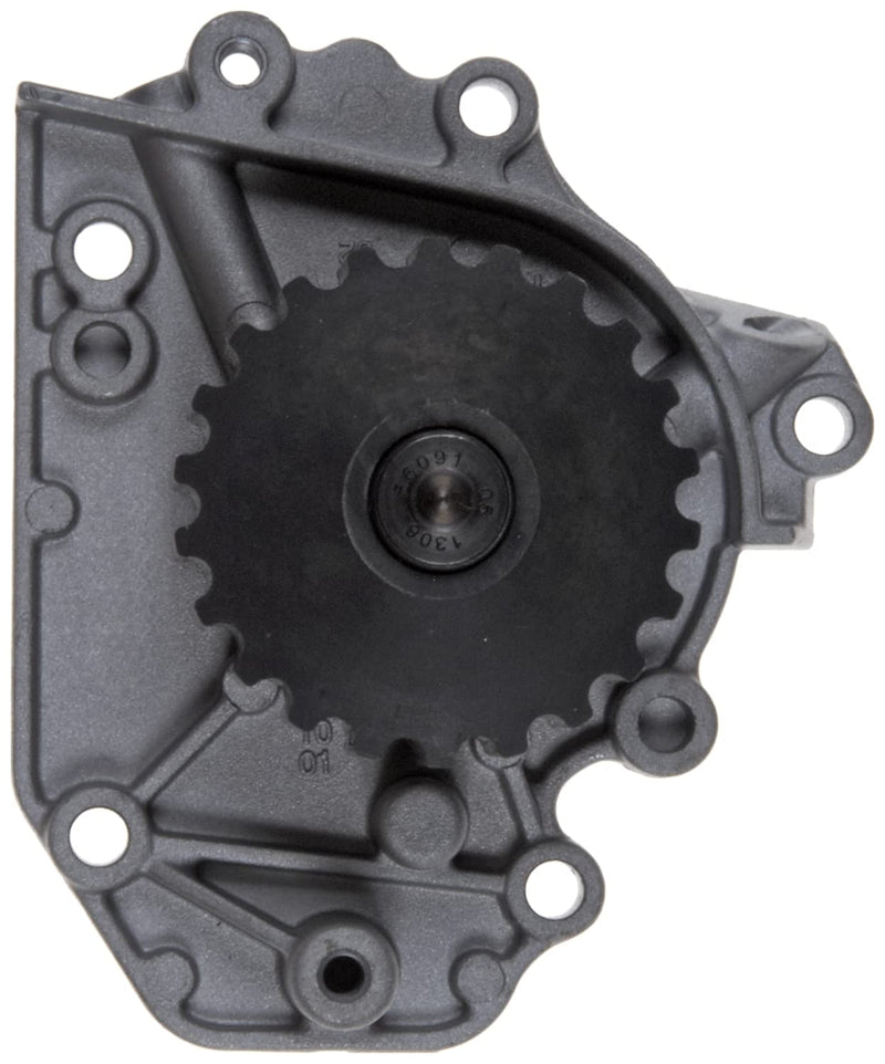 Premium Gates Engine Water Pump 44405