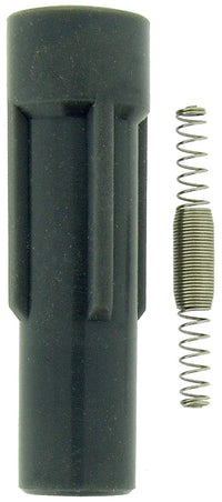 CPB-SB003 NGK (59007) Coil on Plug Boot