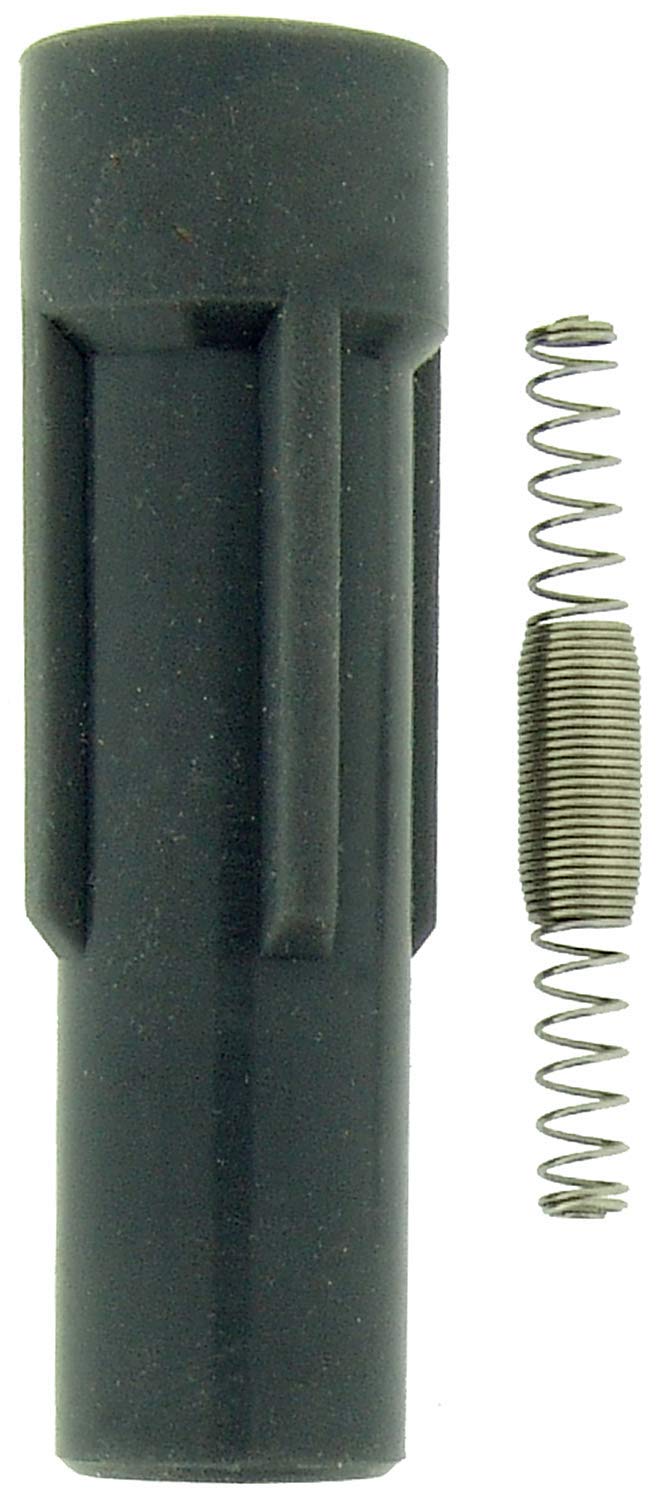 CPB-SB003 NGK (59007) Coil on Plug Boot