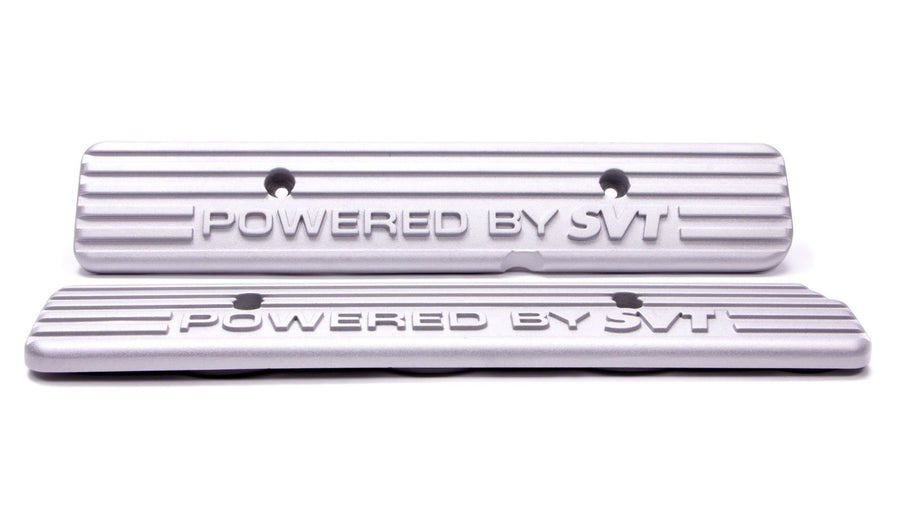Coil Cover Ford Racing M-6067-C for Ford Mustang SVT Cobra