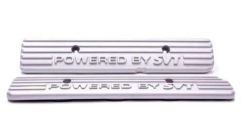 Coil Cover Ford Racing M-6067-C for Ford Mustang SVT Cobra