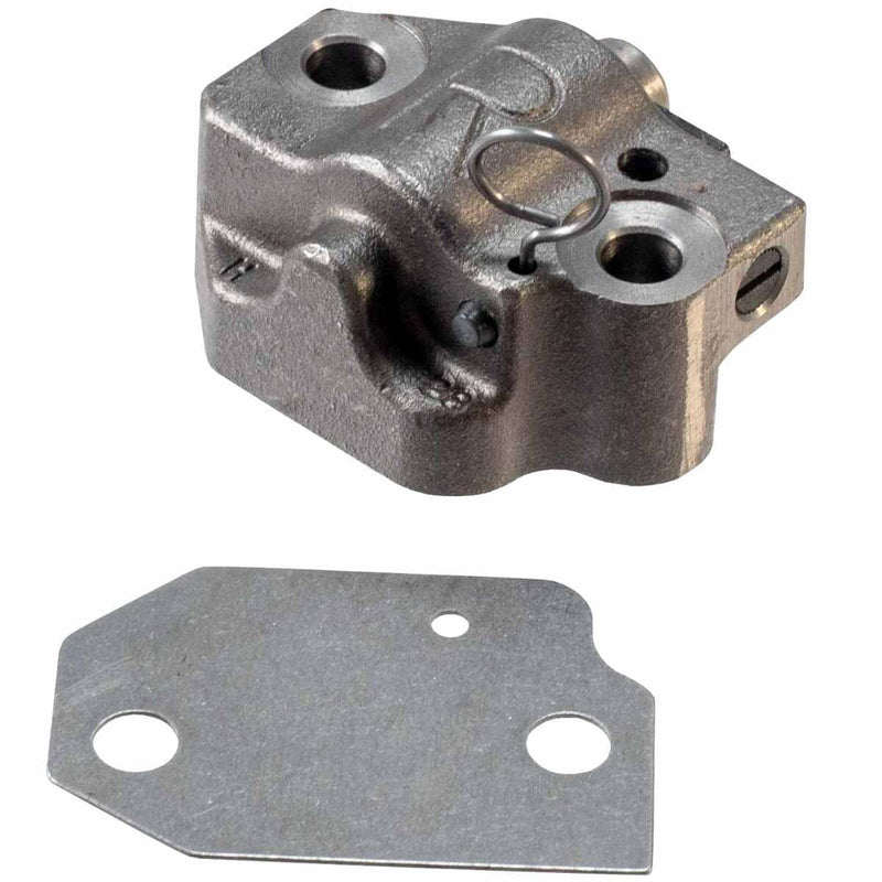 BT403 Melling Timing Chain Tensioner