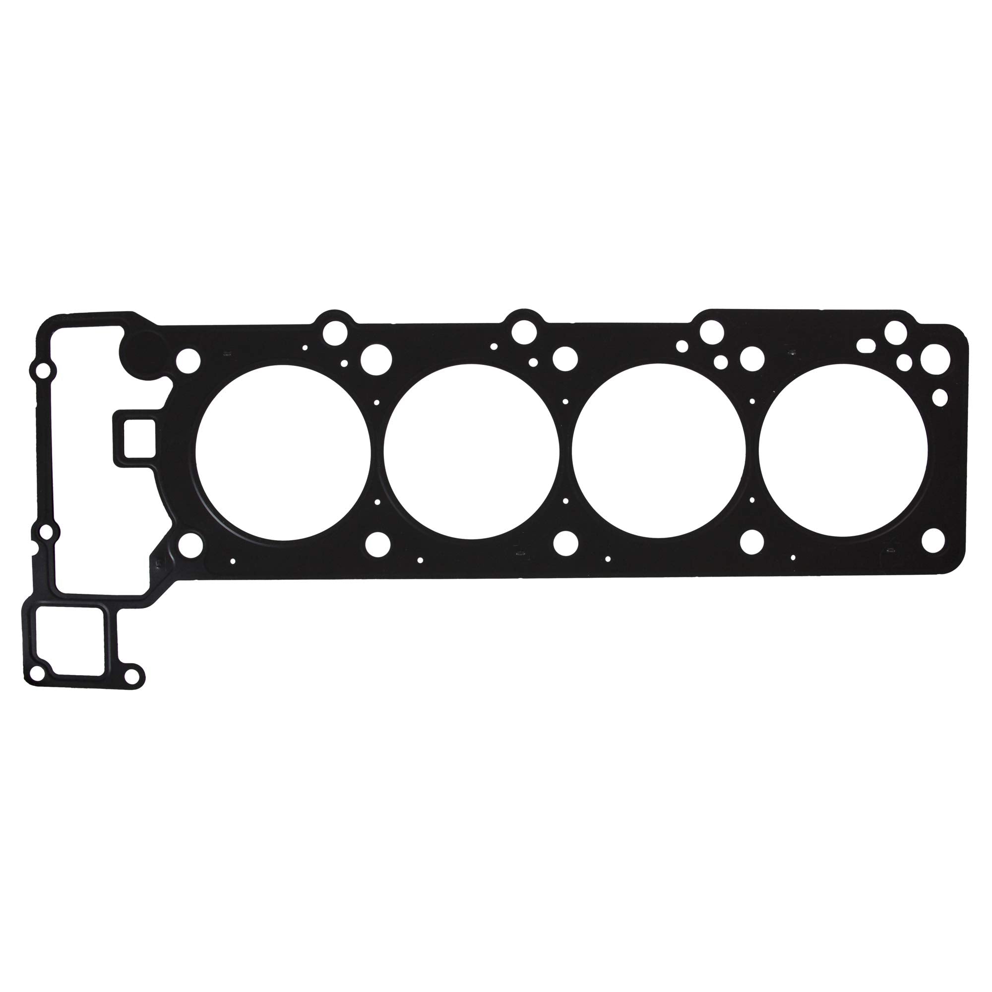 26611 PT FEL-PRO Head Gasket