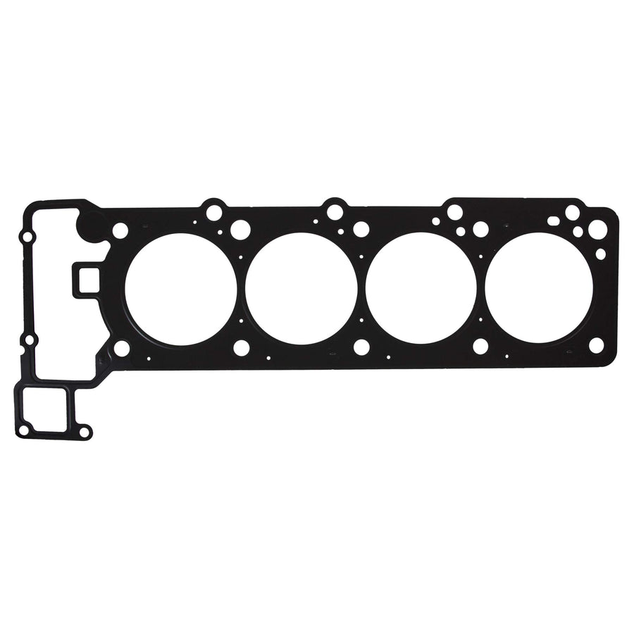 26611 PT FEL-PRO Head Gasket