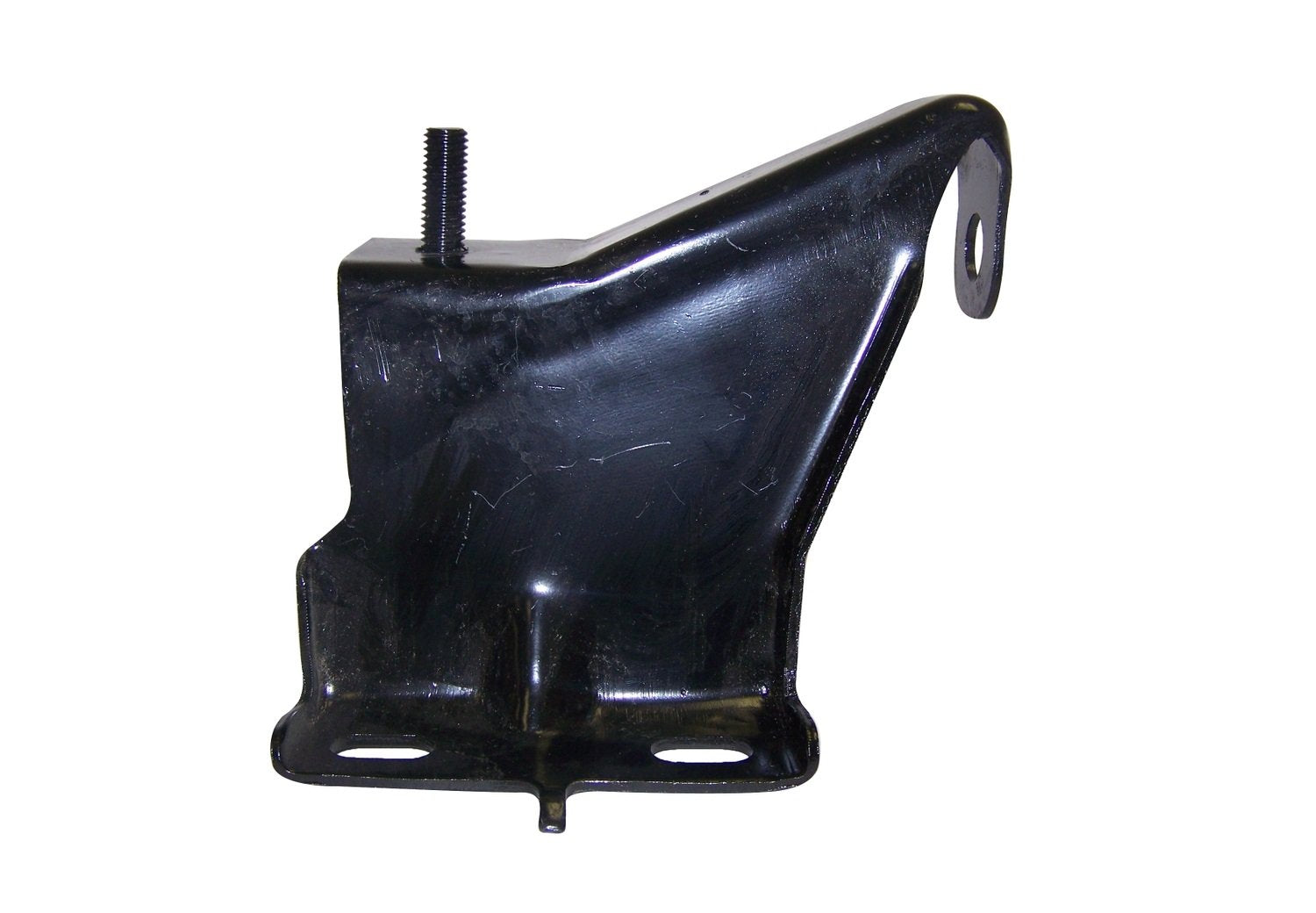 Rear Right Crown Automotive 55155990AA Bumper Bracket