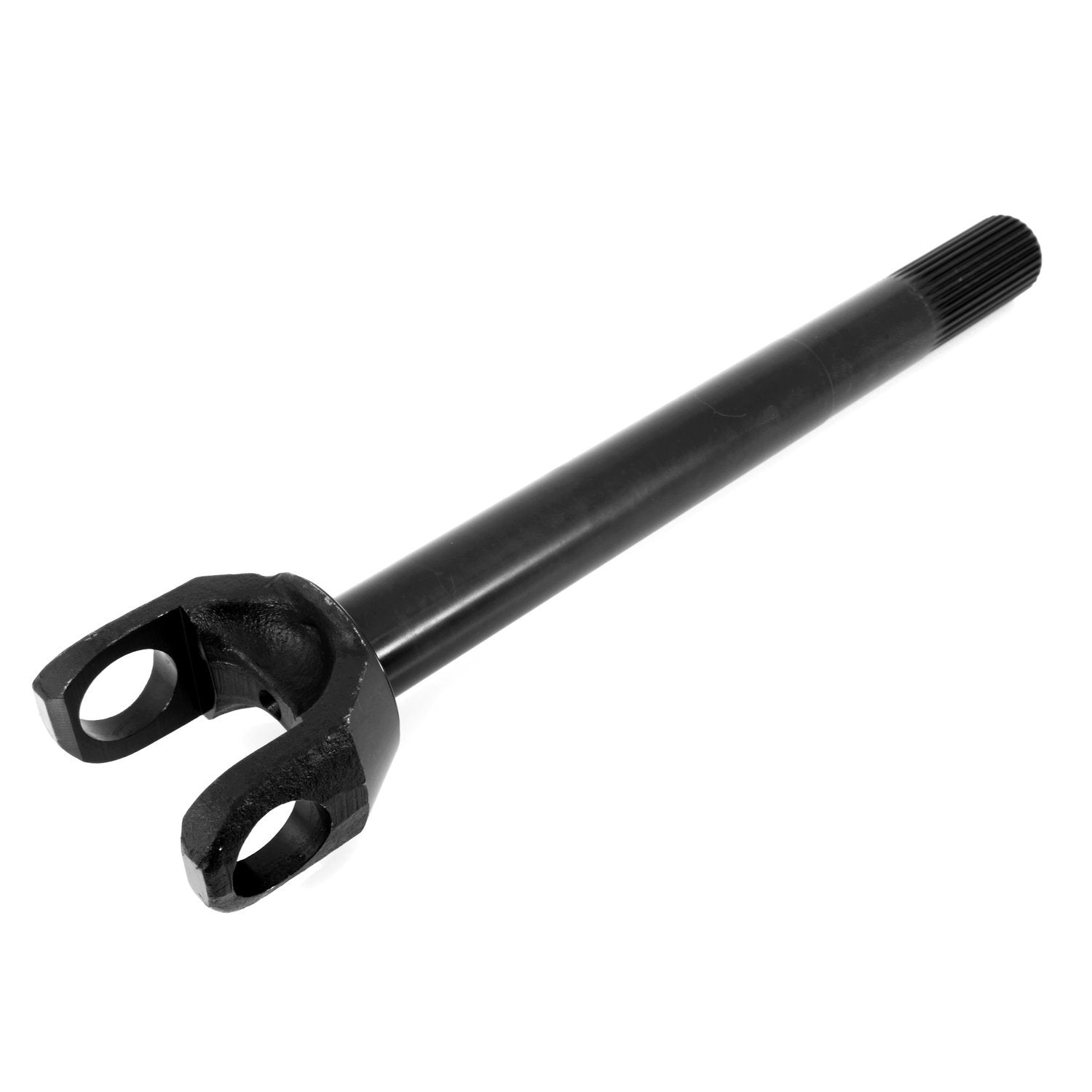 Axle Shaft Spicer 10007799