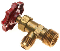 Brake Gates Coupling G33612-1008