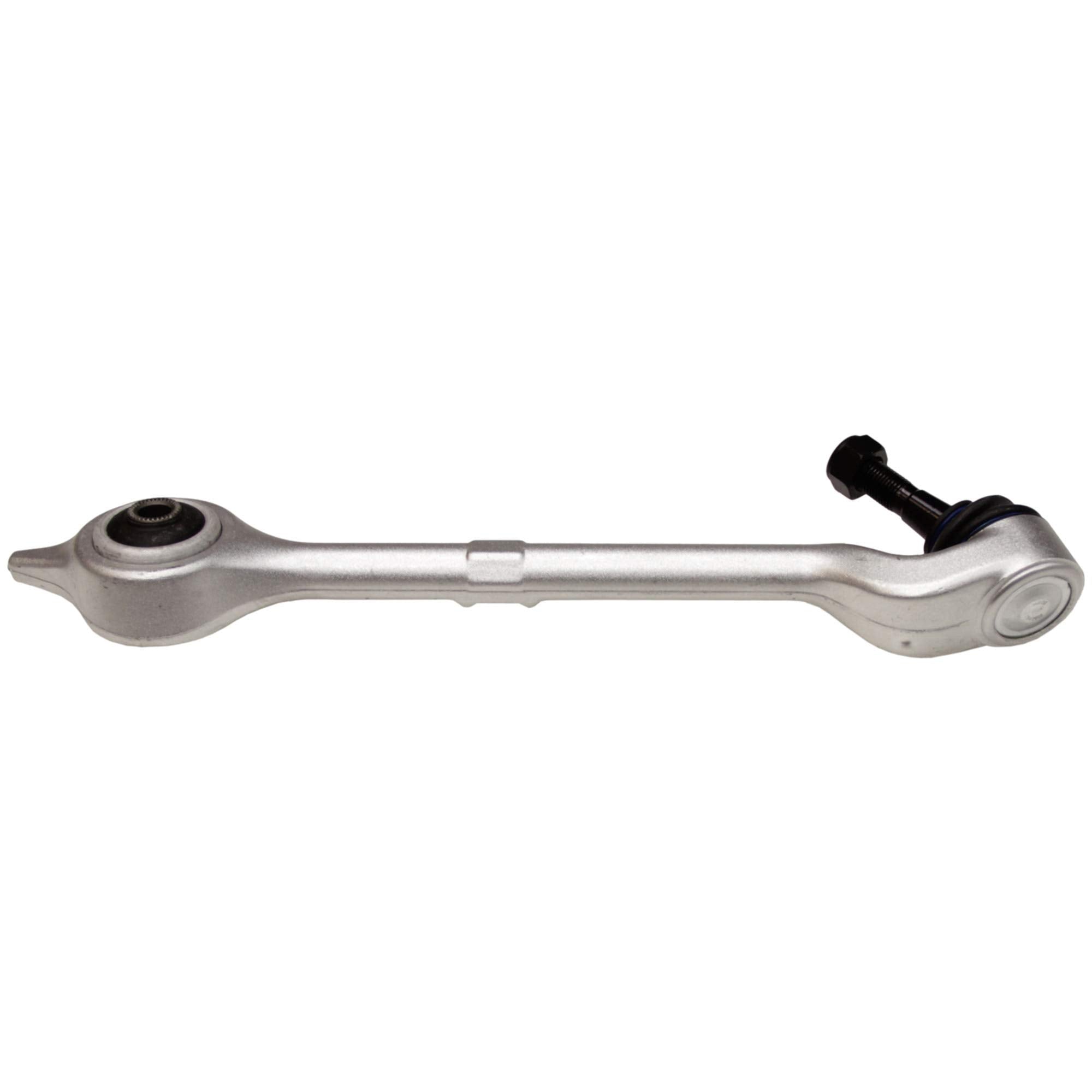 RK80530 MOOG Control Arm and Ball Joint Assembly