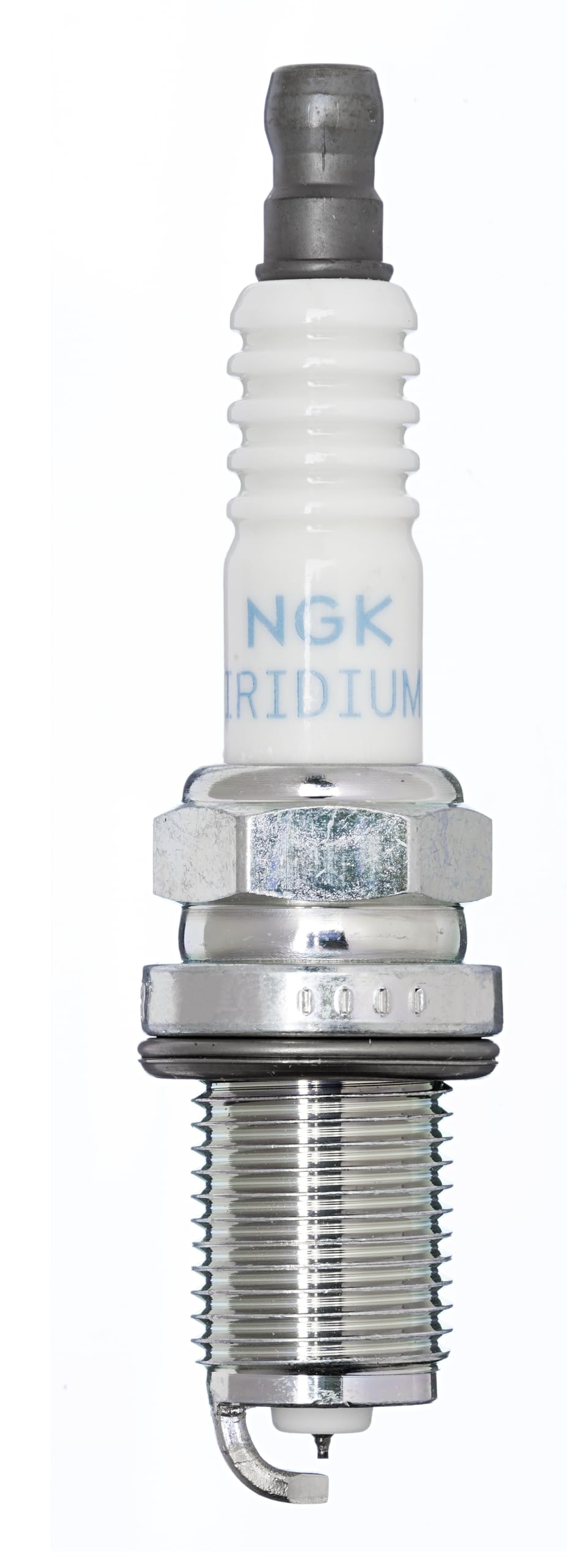 4660 NGK Racing Spark Plug
