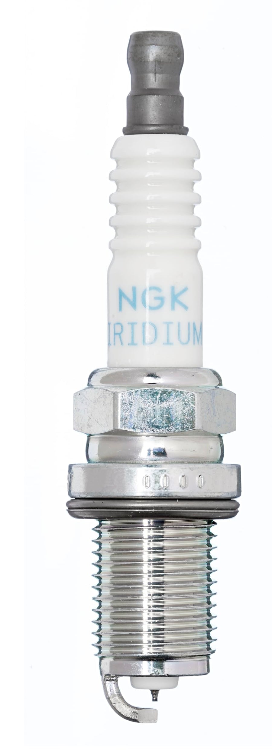 4660 NGK Racing Spark Plug